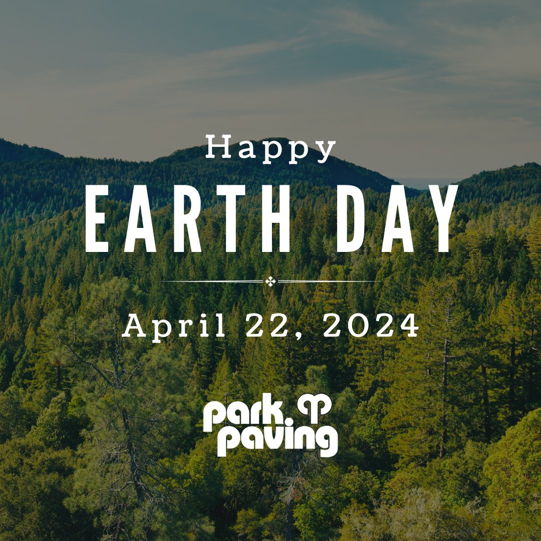 Today is #EarthDay ! Let us protect and care for our Earth together and make our planet a better place to live! 🌎💚

#yeg #yegbusiness #yegconstruction #yeglocal #yegcommunity #alberta #canadianbusiness #edmonton #yegbuilders #construction #earthday2024