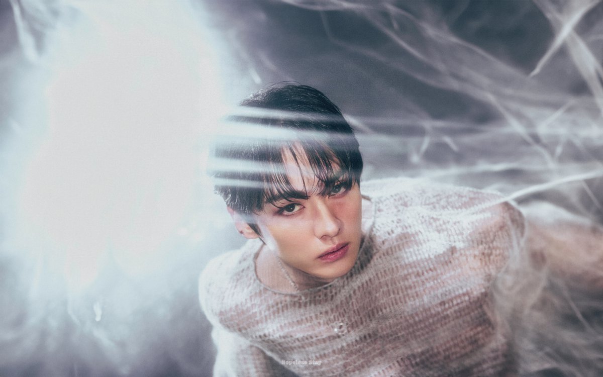 hopeless_stay's tweet image. [ Stray Kids ✨ TEASER IMAGES ]
Wallpaper ~ PC \ MAC

#bangchan #changbin #felix #han #hyunjin #I_N #leeknow #seungmin #StrayKids #skz #straykidswallpaper #skzwallpaper #스트레이키즈 #STAY #YouMakeStrayKidsStay