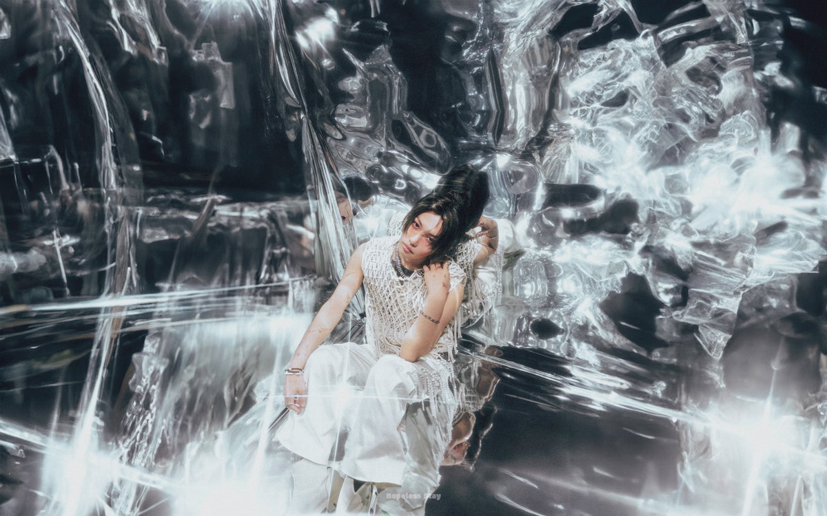 hopeless_stay's tweet image. [ Stray Kids ✨ TEASER IMAGES ]
Wallpaper ~ PC \ MAC

#bangchan #changbin #felix #han #hyunjin #I_N #leeknow #seungmin #StrayKids #skz #straykidswallpaper #skzwallpaper #스트레이키즈 #STAY #YouMakeStrayKidsStay