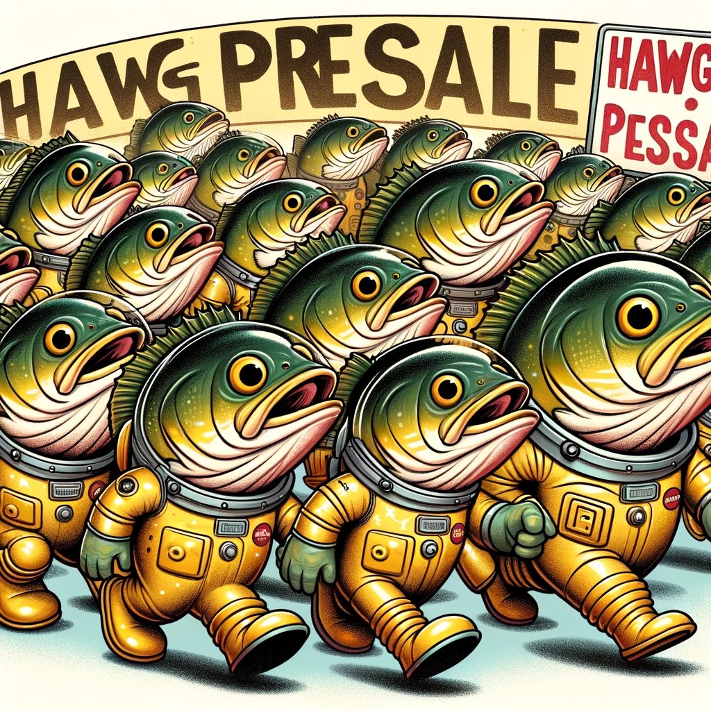 HawgCoin's tweet photo. #HawgArmy https://t.co/bIMj70kNNZ