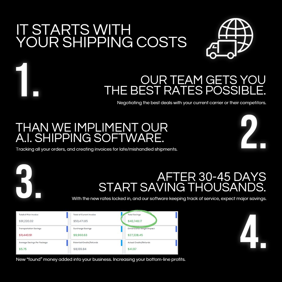 mintaveinc's tweet photo. We're Scaling Businesses For Free Now. https://t.co/jXDppR18nE