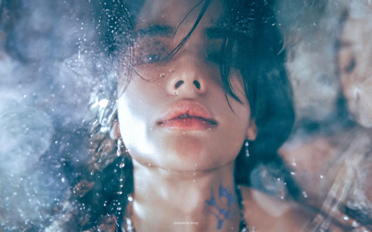 hopeless_stay's tweet image. [ Stray Kids ✨ TEASER IMAGES ]
Wallpaper ~ PC \ MAC

#bangchan #changbin #felix #han #hyunjin #I_N #leeknow #seungmin #StrayKids #skz #straykidswallpaper #skzwallpaper #스트레이키즈 #STAY #YouMakeStrayKidsStay