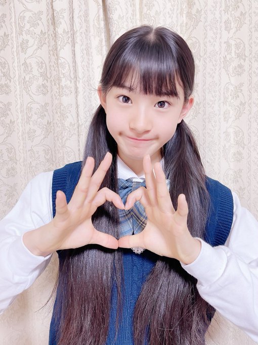 Twitterのコスプレ画像14