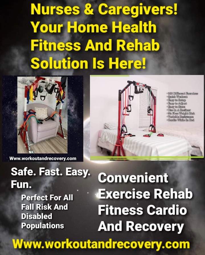 UltimateHomeGym's tweet photo. https://t.co/EXVQYCZxBo