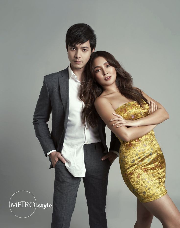 KATHDENATICS_'s tweet photo. @KapusoBuzz sila nga walang duda 😭😭😭😭 https://t.co/UqZpWQXHoo