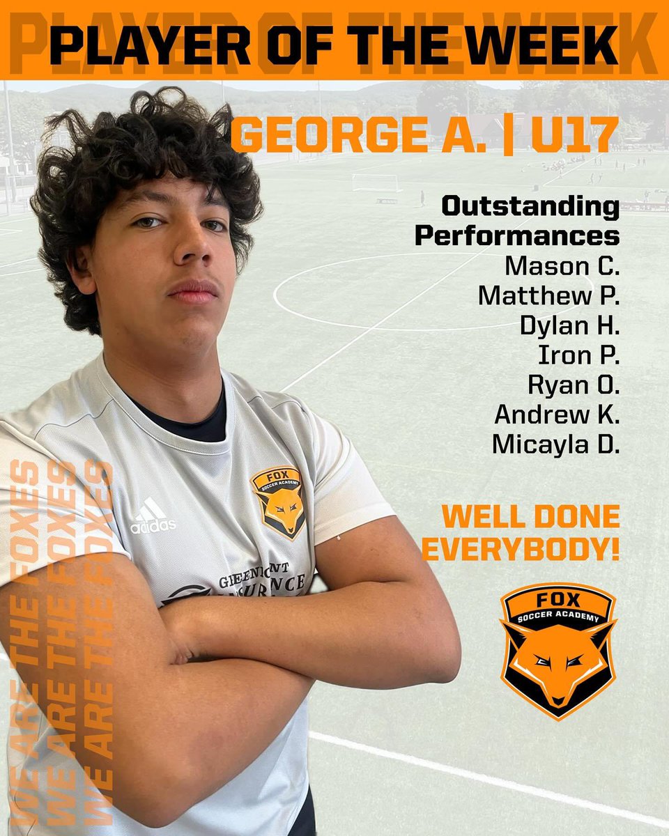 Congratulations <a href="/DylanHetrick02/">Dylan Hetrick</a> for your outstanding performance this weekend! We are always proud of you! <a href="/thetrick113_tim/">Tim Hetrick</a>