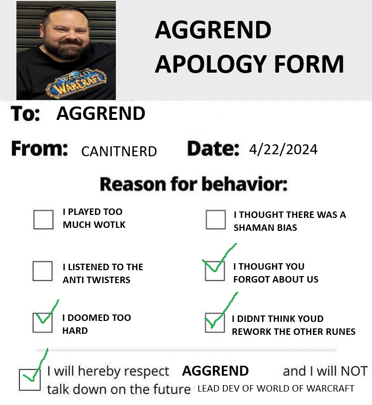 Canitnerd tweet media