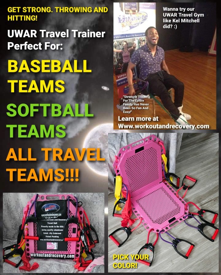 UltimateHomeGym's tweet photo. https://t.co/EXVQYCZxBo