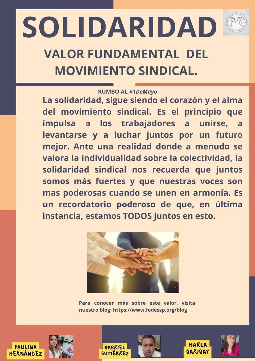 FEDESSP Nacional tweet media