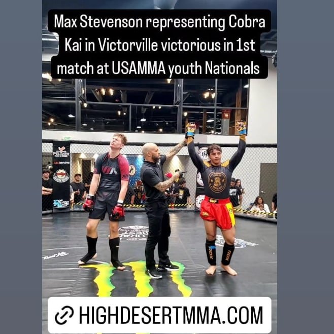 Mike Phillips tweet media