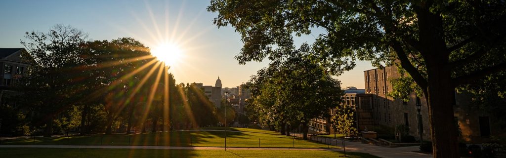 Hold on to your Muesli. We have 80 upcoming faculty hires in Sustainability and Environment coming our way @UWMadison. 40 from RISE-EARTH and 40 matches, here @NelsonInstitute and all across campus. rise.wisc.edu/rise-earth/