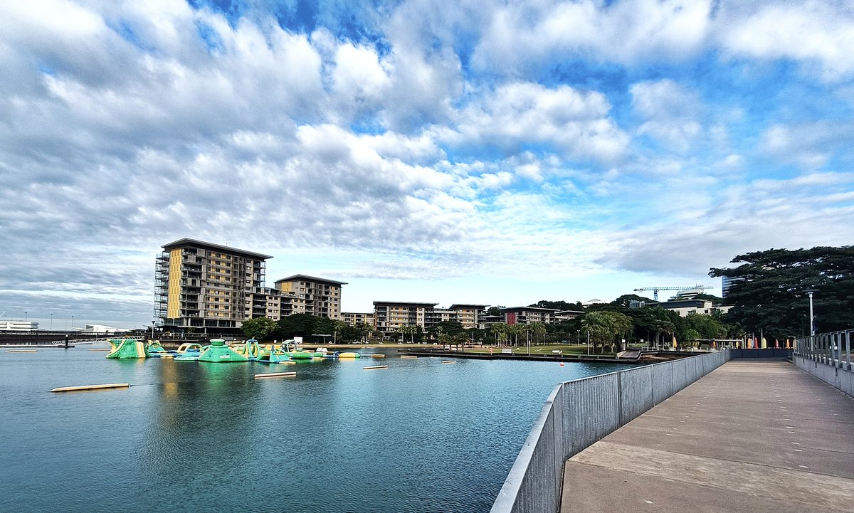 Chris Garner tweet media