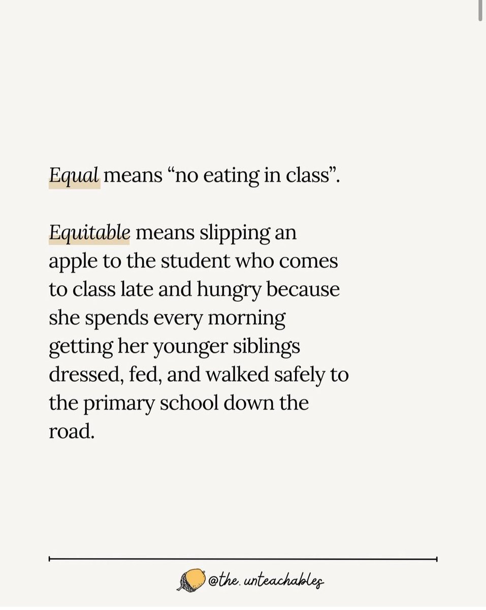 Elsa Franco, M.Ed tweet media