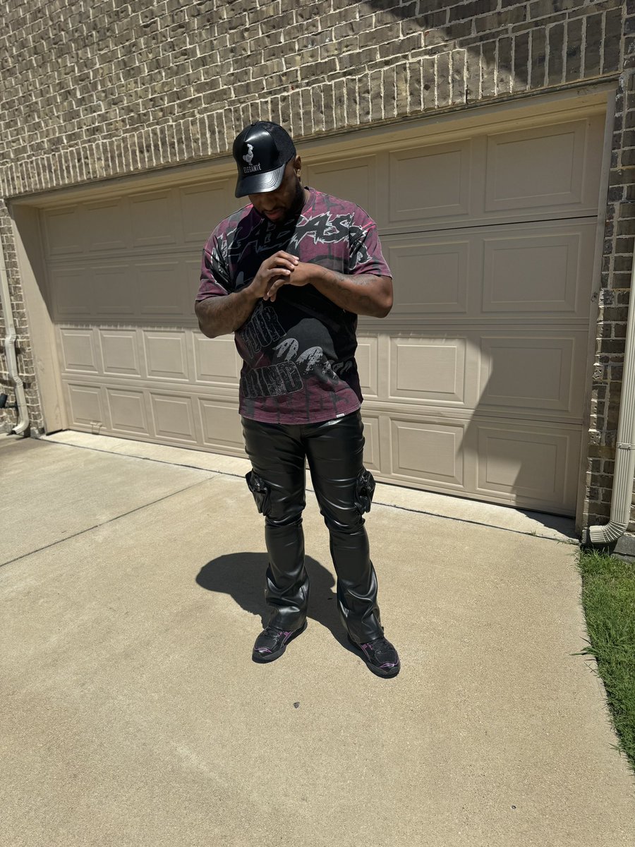 SkinnBandzz's tweet photo. https://t.co/TDvzvuUJBP