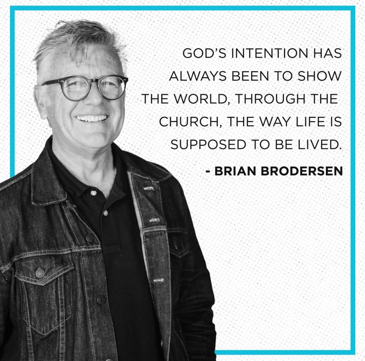 KWAVE Radio tweet media