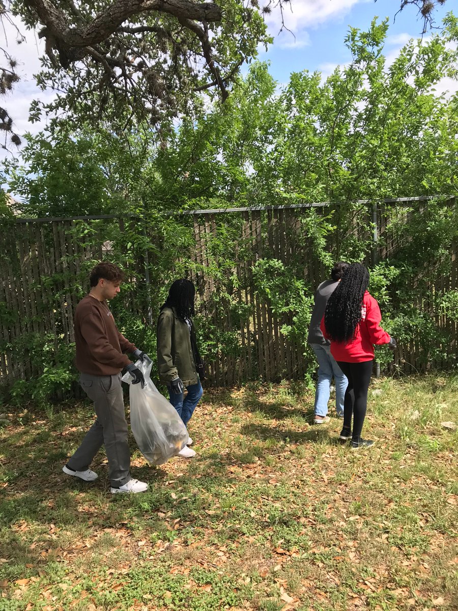 Raiders Recycle tweet media