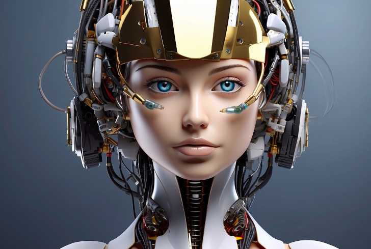 pablober's tweet photo. Check out the latest article in my newsletter: Why #CEOs and their management committees need to be familiar with and, if possible, master the functionalities of #GenerativeAI https://t.co/vymAsxXj3f via @LinkedIn https://t.co/LvH126aUN0