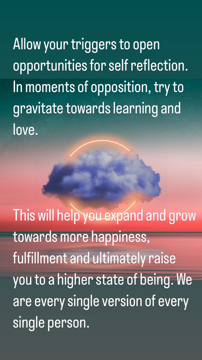 LBHhypnotherapy's tweet photo. https://t.co/B9Fk93ddVS
