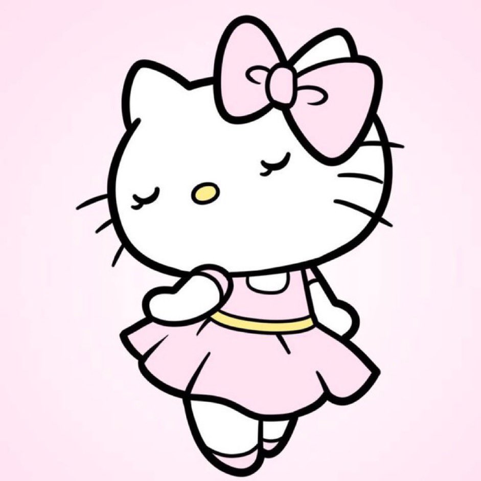 daiIysanrio's tweet photo. me when "anything for you princess" https://t.co/9HTSGpUYEP