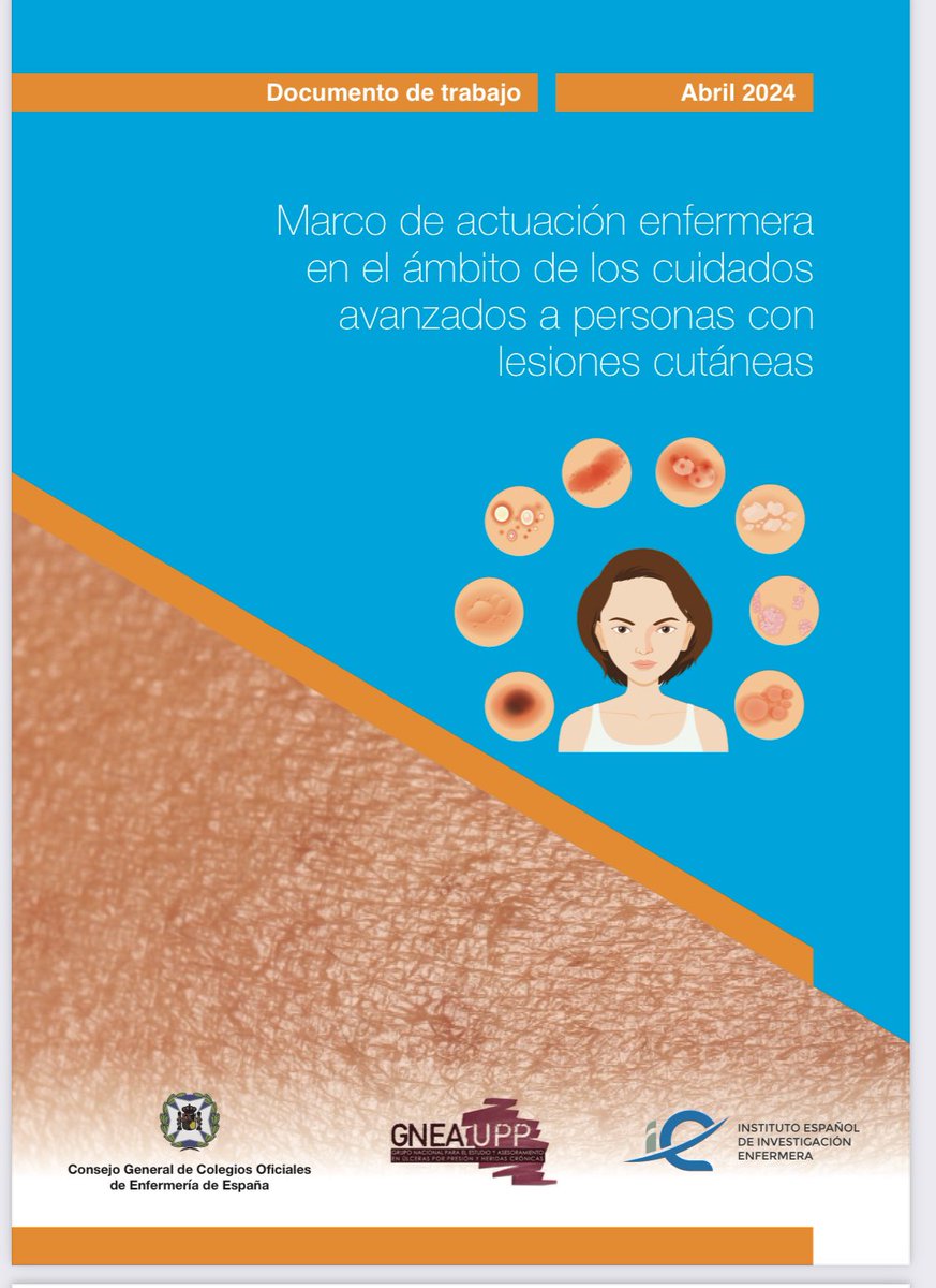 ÚLCERAS.NET tweet media