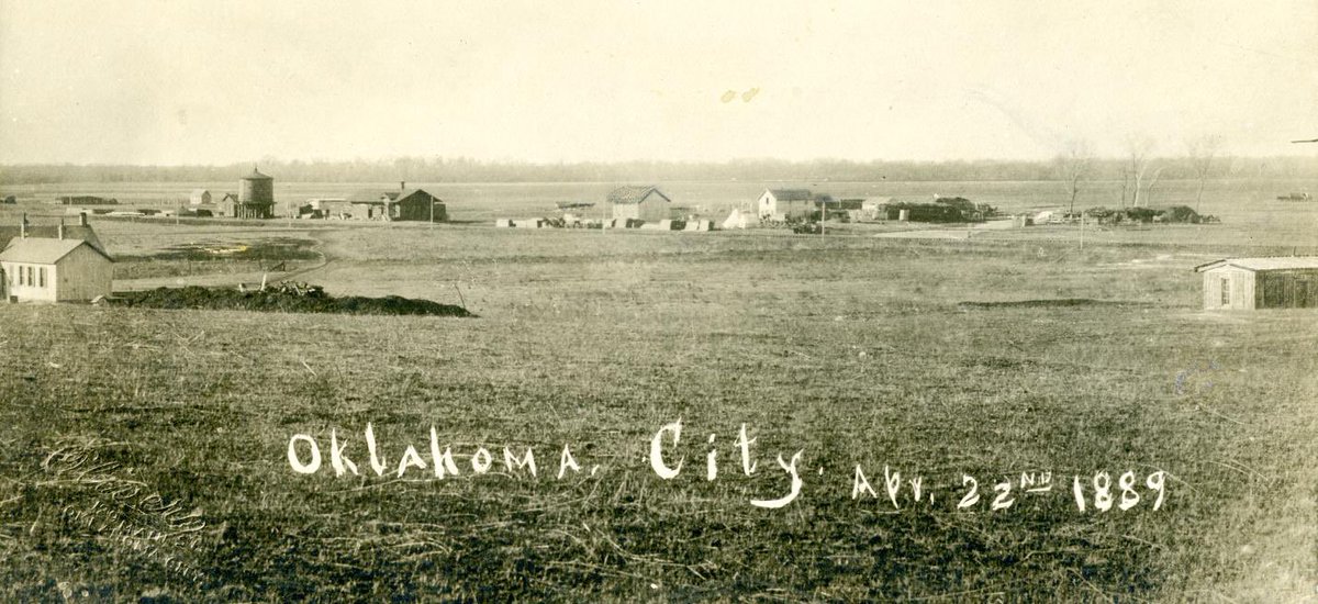 Mayor David Holt tweet media