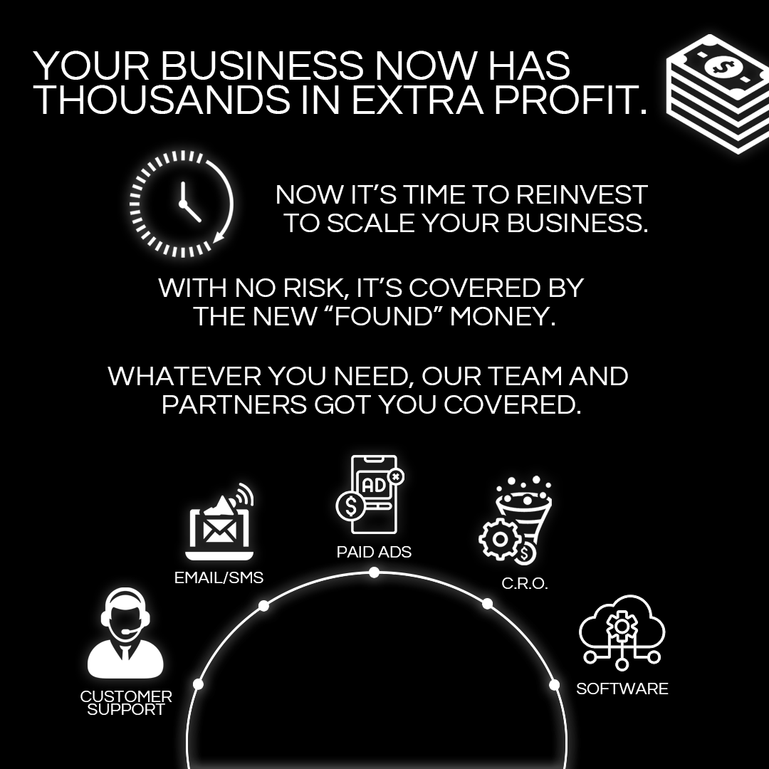 mintaveinc's tweet photo. We're Scaling Businesses For Free Now. https://t.co/jXDppR18nE