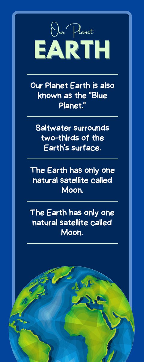 Happy Earth Day from all of us at Ecoverse Green Initiative! 🌍 Let's continue to work together to protect and preserve our beautiful planet for future generations. #EarthDay #EcoverseGreenInitiative #Sustainability #OurPlanet #ClimateJustice #ClimateFinance #ClimateEmergency #RT