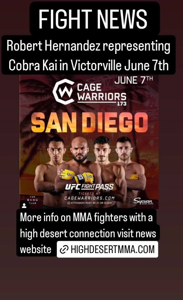 Mike Phillips tweet media