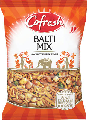 Balti Mix by @CofreshSnacks cofresh.co.uk/product/balti-… #vegan