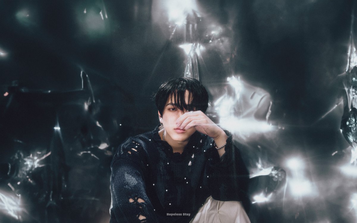 hopeless_stay's tweet image. [ Stray Kids ✨ TEASER IMAGES ]
Wallpaper ~ PC \ MAC

#bangchan #changbin #felix #han #hyunjin #I_N #leeknow #seungmin #StrayKids #skz #straykidswallpaper #skzwallpaper #스트레이키즈 #STAY #YouMakeStrayKidsStay