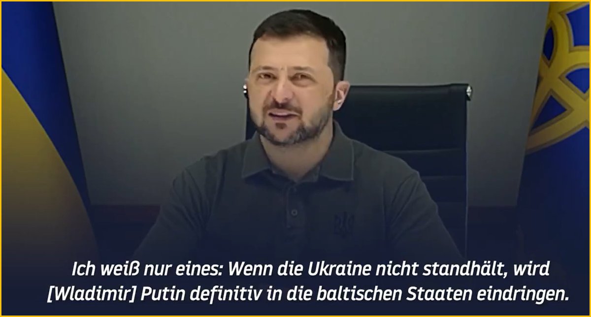 @svmoffiziell Zwischendurch wird auch schon mal gelächelt. Der glaubt das, was er sagt noch nicht mal selbst. Es ist das Lächeln, des Wissenden... der seine Zuhörer ver*rscht. So gesehen auch beim Söder, als er die Maskenpflicht verkündet.