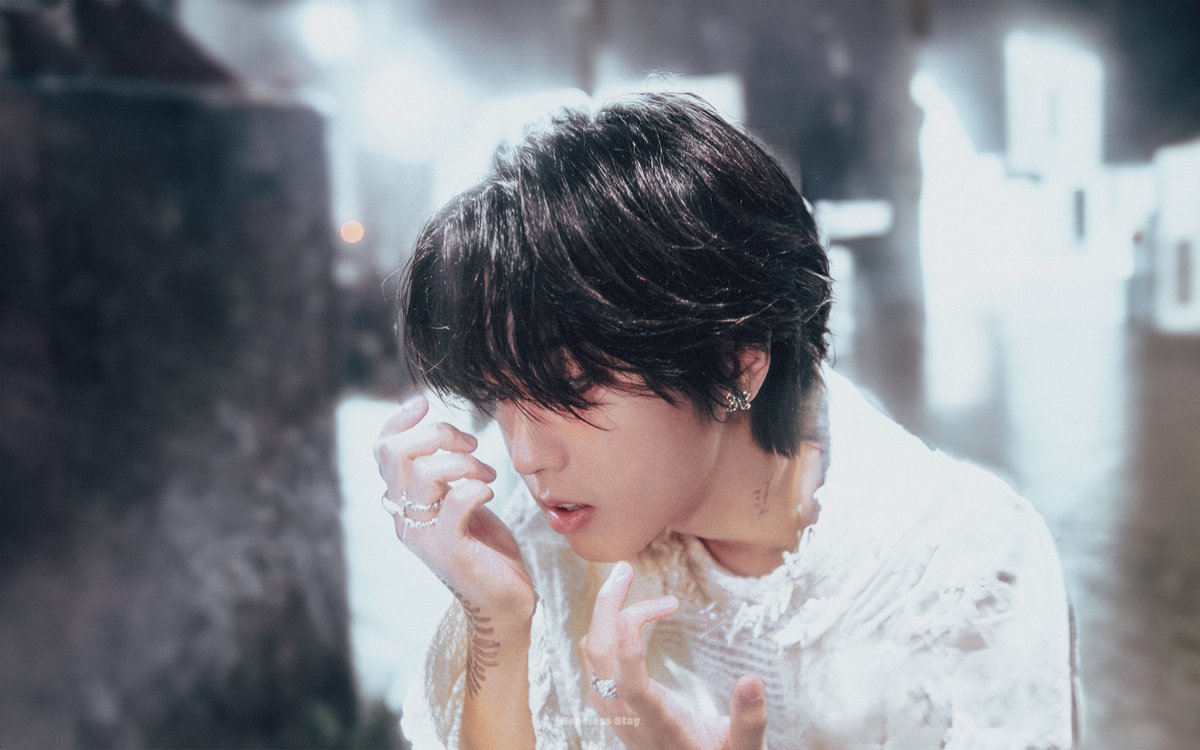 hopeless_stay's tweet image. [ Stray Kids ✨ TEASER IMAGES ]
Wallpaper ~ PC \ MAC

#bangchan #changbin #felix #han #hyunjin #I_N #leeknow #seungmin #StrayKids #skz #straykidswallpaper #skzwallpaper #스트레이키즈 #STAY #YouMakeStrayKidsStay