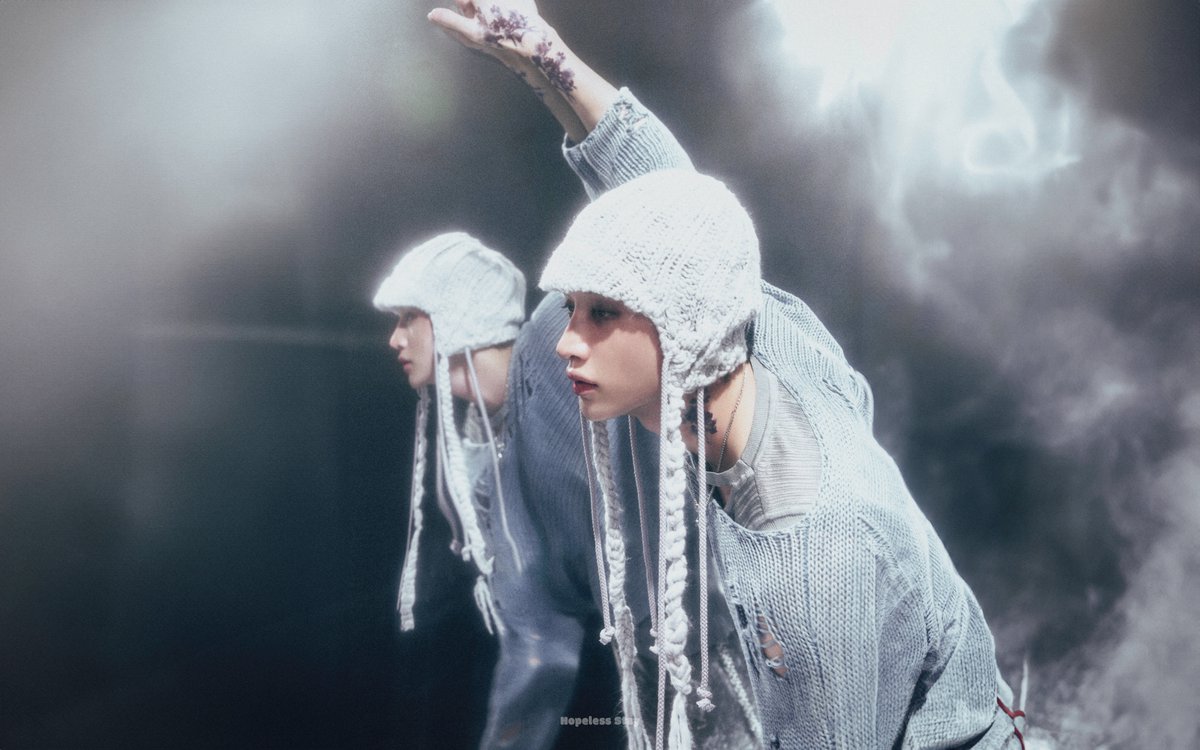 hopeless_stay's tweet image. [ Stray Kids ✨ TEASER IMAGES ]
Wallpaper ~ PC \ MAC

#bangchan #changbin #felix #han #hyunjin #I_N #leeknow #seungmin #StrayKids #skz #straykidswallpaper #skzwallpaper #스트레이키즈 #STAY #YouMakeStrayKidsStay