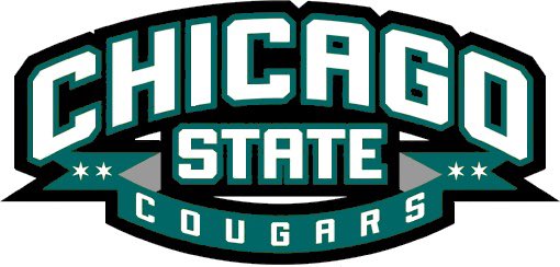 Jenna Welsch (@jennawelsch5) on Twitter photo After a great call with <a href="/corryne00/">Corry Irvin</a> I am excited to have received an offer from Chicago State!!! Thank you so much for believing in me and giving me this amazing opportunity!!!ππ€
<a href="/MacIrvinGirls/">Mac Irvin Lady Fire S40</a> After a great call with <a href="/corryne00/">Corry Irvin</a> I am excited to have received an offer from Chicago State!!! Thank you so much for believing in me and giving me this amazing opportunity!!!ππ€
<a href="/MacIrvinGirls/">Mac Irvin Lady Fire S40</a>