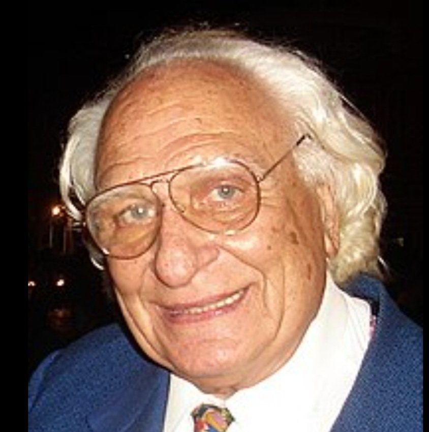 Budapest, 23 aprile 1989.
35 anni fa, il celebre intervento di Marco Pannella "#Avevatetorto", sulla storia dei rapporti tra radicali e comunisti. Strepitoso!
Per chi non lo ha mai ascoltato  e per chi ha piacere di riascoltarlo, ecco il link 
radioradicale.it/scheda/333388