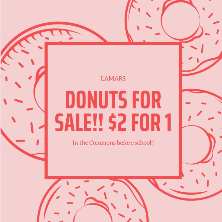 Grain Valley STU-GOV tweet media