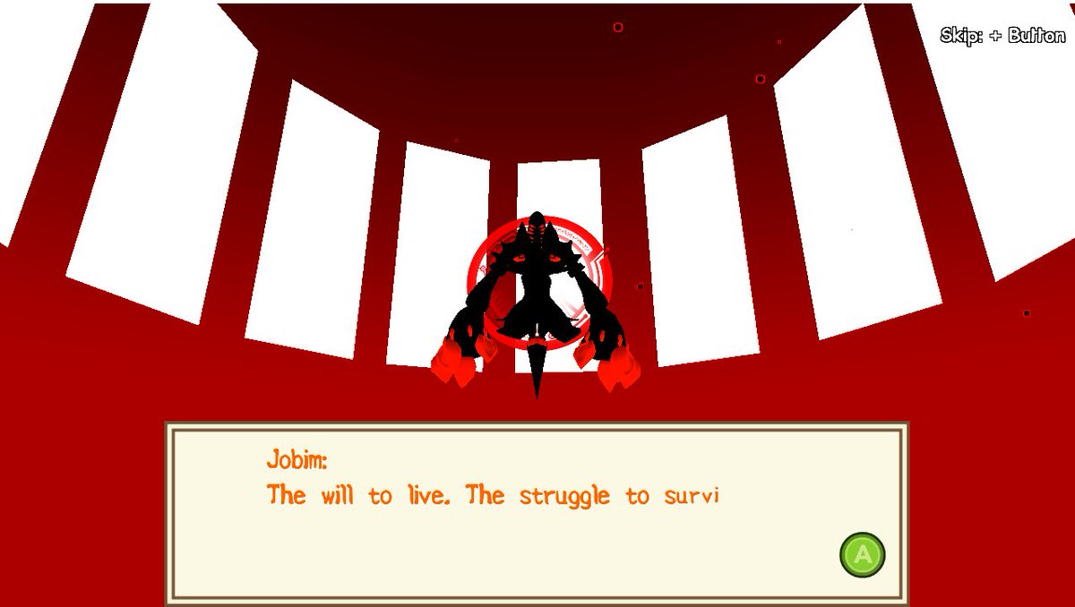 SpikeVein's tweet photo. Woo Had an amazing time in #Kura5 Bonds of the Undying!! Amazing dialogue. Fun game and I can't wait till the next chapter. It was really fun!!
Till my next stream my lil imps!! https://t.co/CDurduT9g6