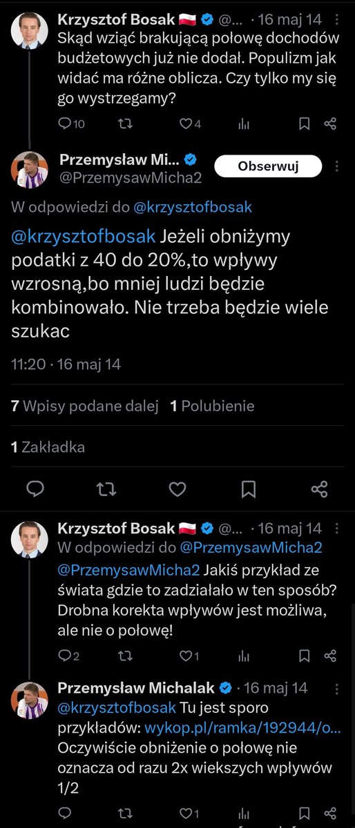 Panowie hahahahaha przeczytajcie to, absolutne złoto XDDDD