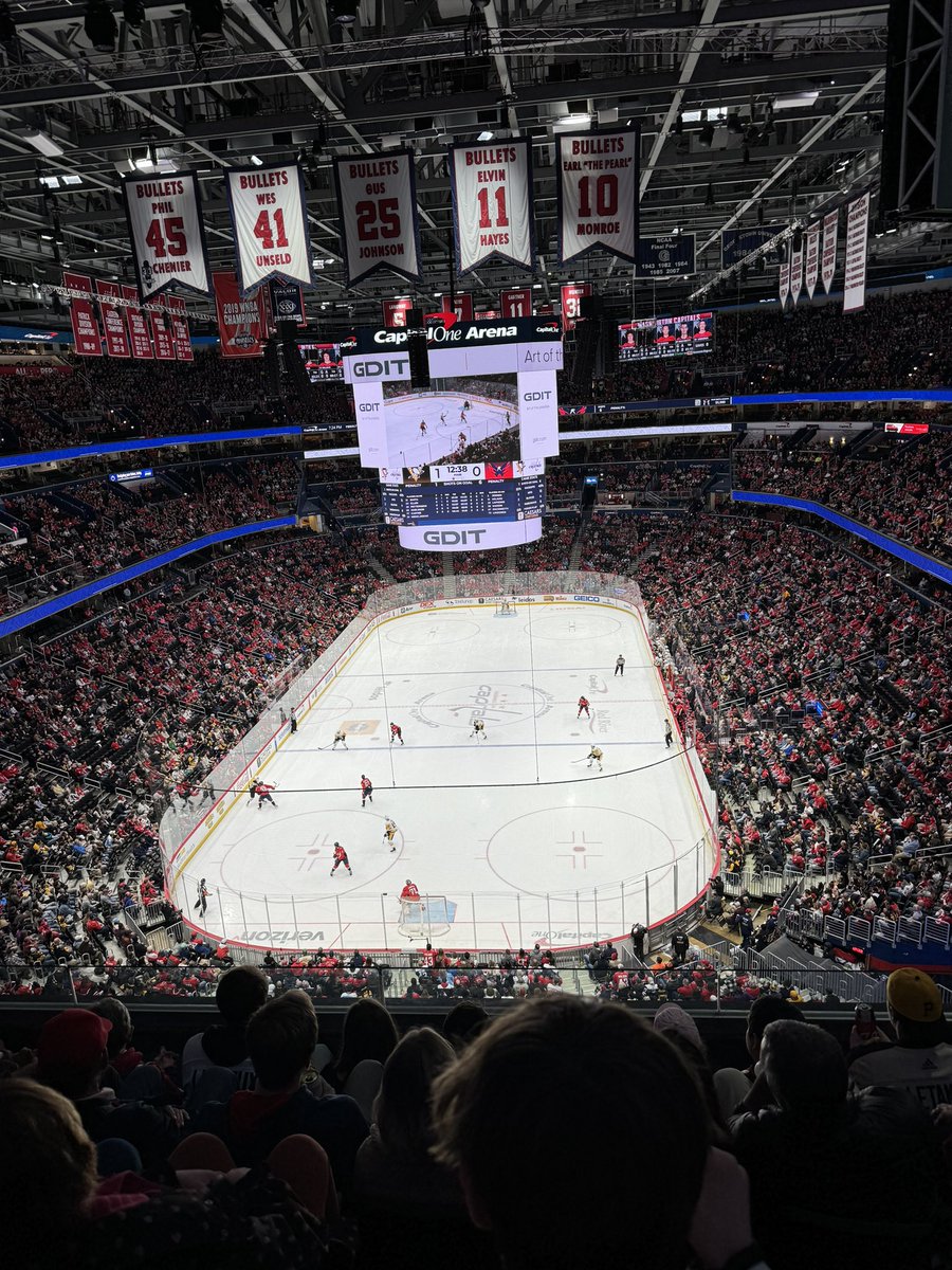 I recently attended an NHL hockey game. The theme of the event was “Go Green.” The event’s sponsor was the number one plastic polluter on the planet. Climate activists face ridicule year round. Then the Earth Day posts come once a year. This Earth Day, please commit to…