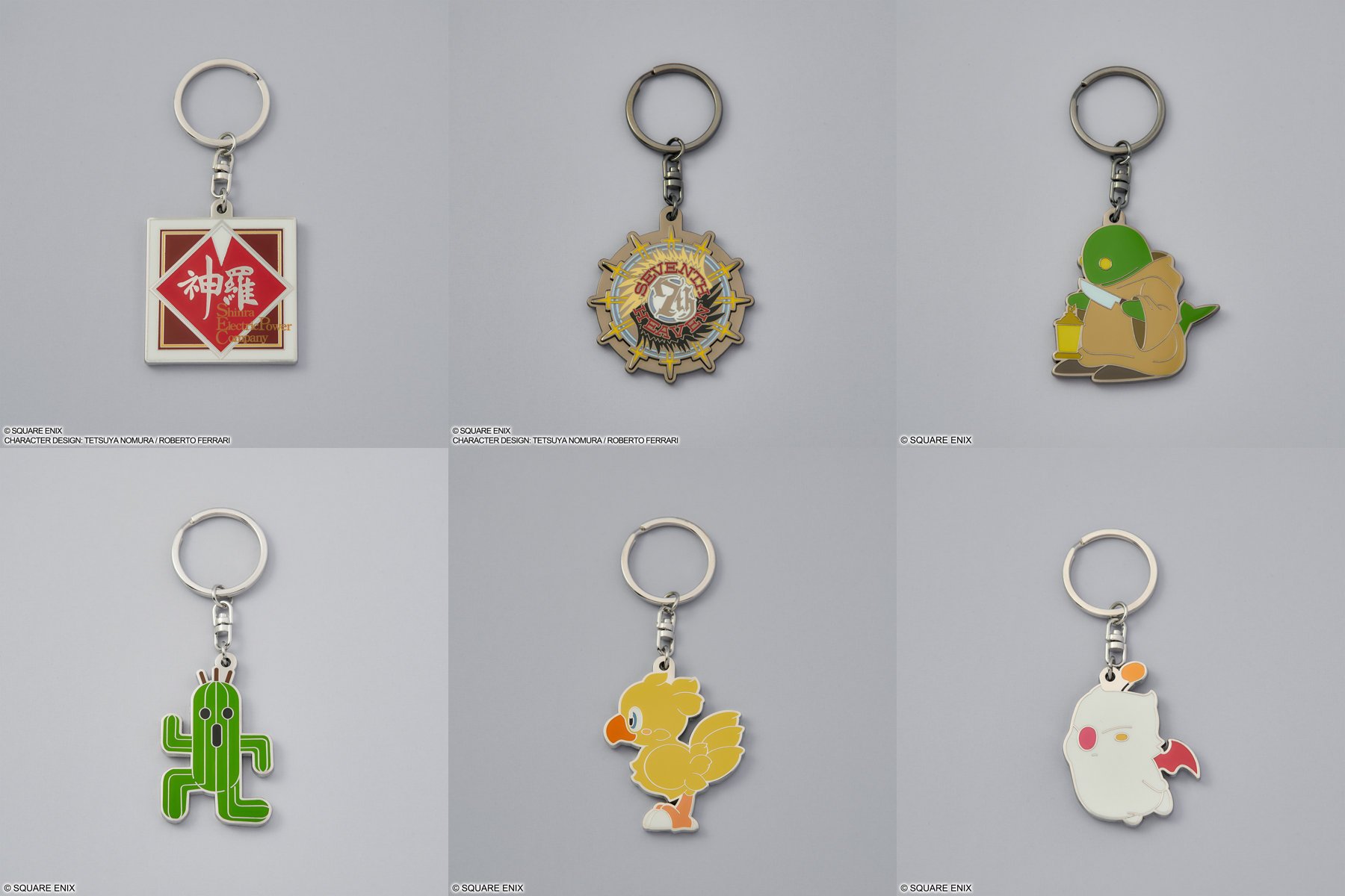 【レア】雨宮雅貴 ☆ クリアチャーム レア】雨宮雅貴 ☆ クリアチャーム