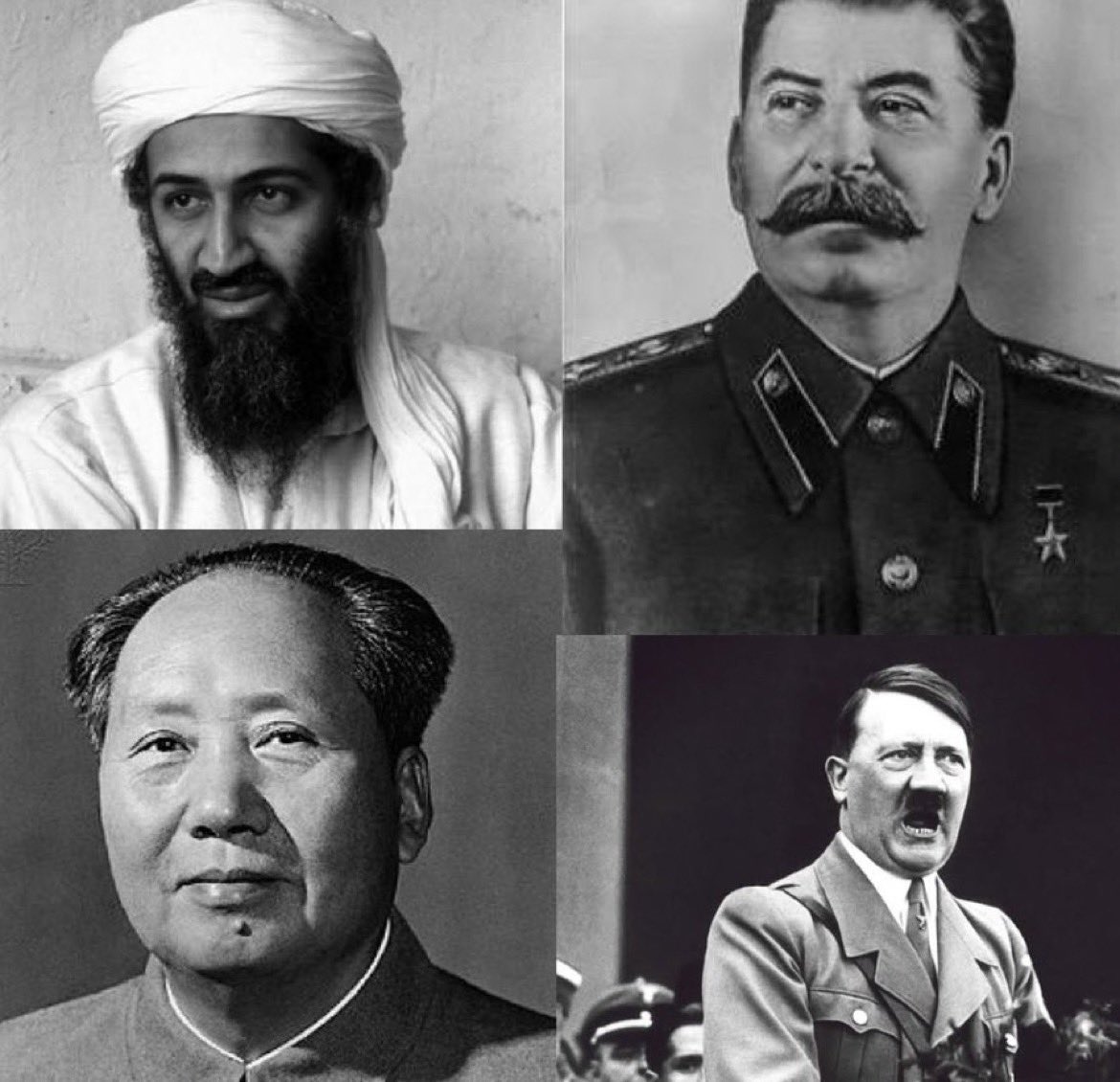 StalinMuse tweet media