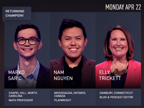 Alex Jacob tweet media