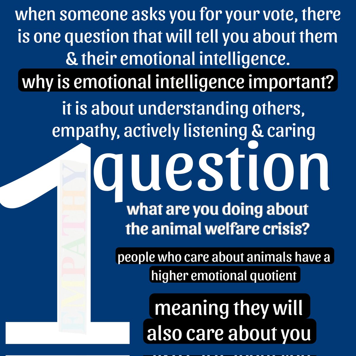 catlowry54's tweet image. #1question #LocalElections2024