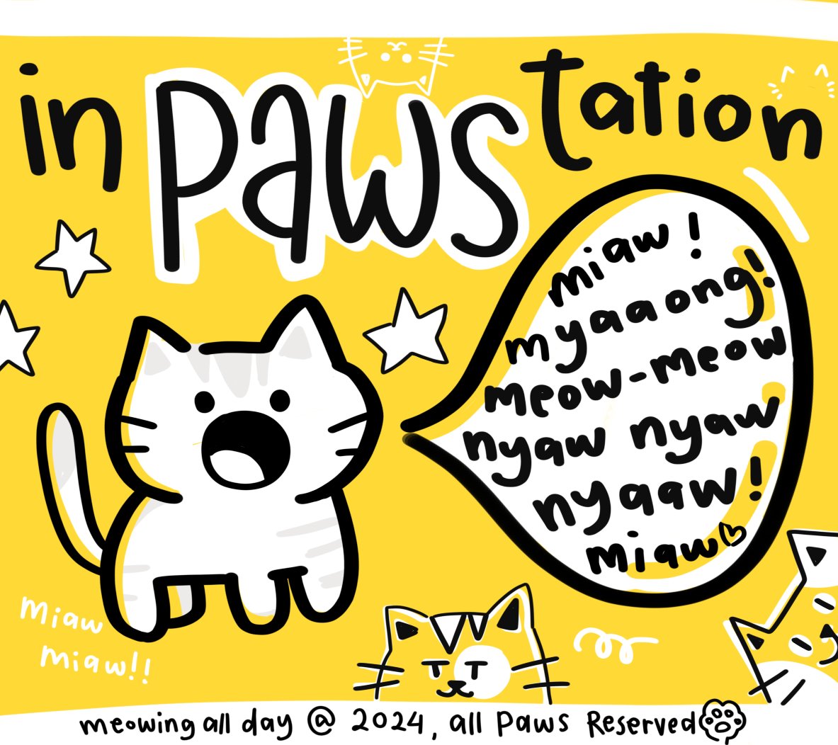 furuesato) / Posts / X