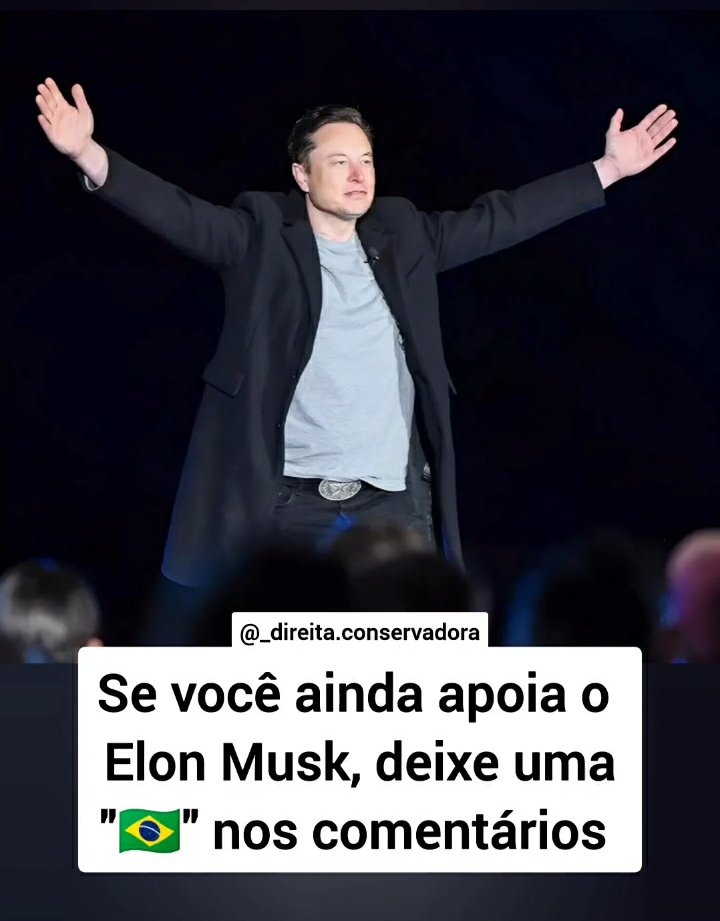 lira9344529's tweet photo. Deixe uma 🇧🇷 nos comentários 👍 https://t.co/v0lCYBeKv6