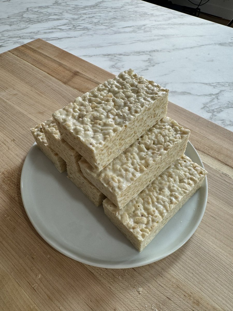 Joshua Weissman tweet media