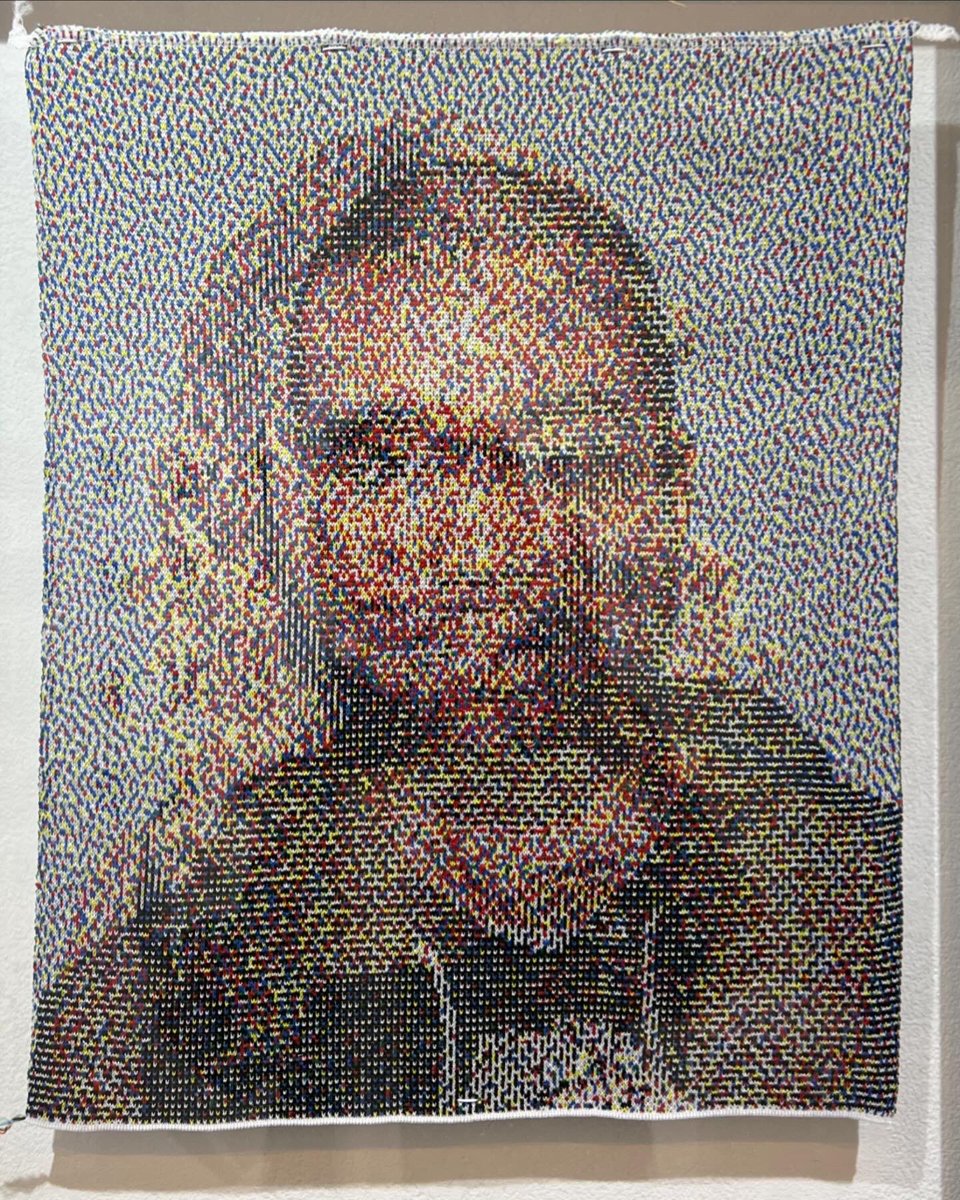 ｱｶｻﾋﾞは慎重派 tweet media