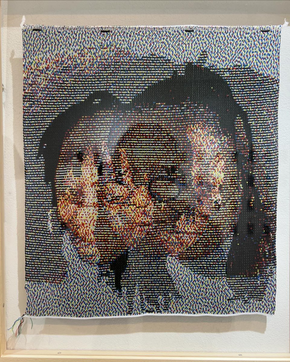 ｱｶｻﾋﾞは慎重派 tweet media