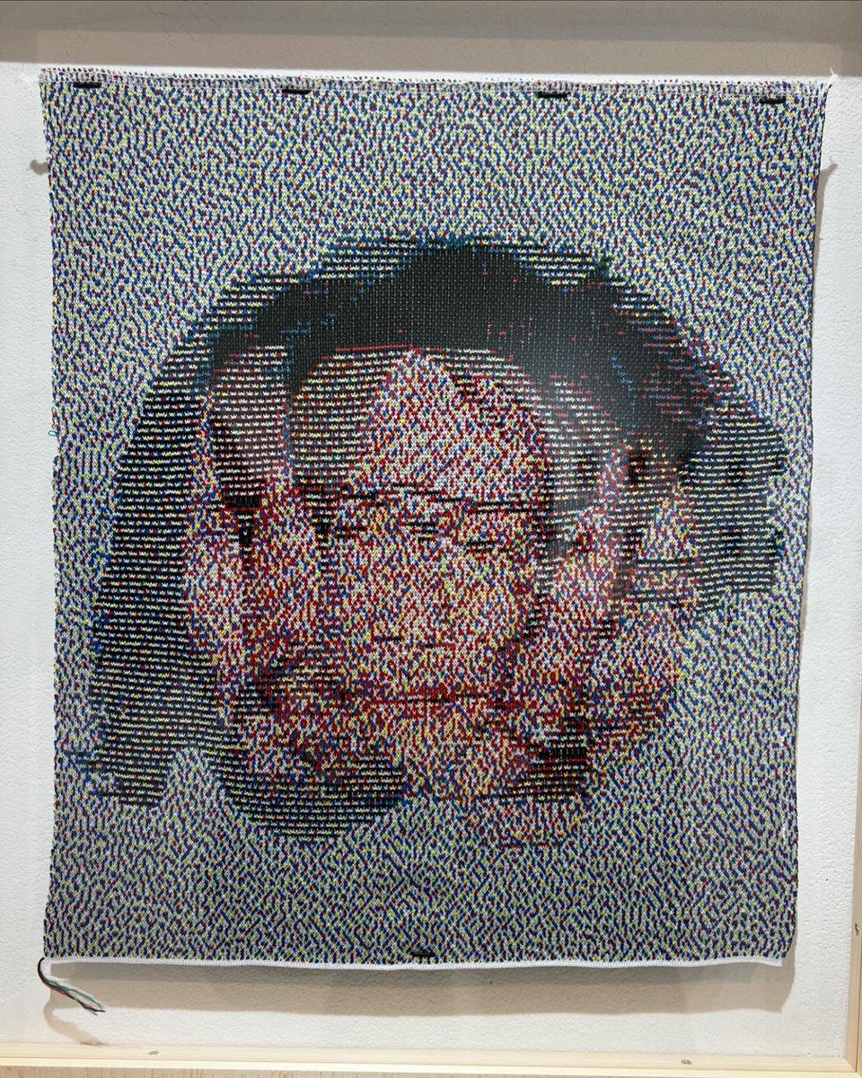 ｱｶｻﾋﾞは慎重派 tweet media