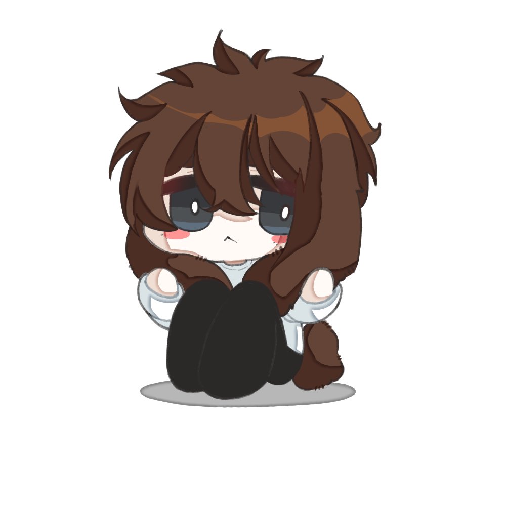 milangsya's tweet photo. 신캐디 제이는 햄스터인가 토끼인가 https://t.co/7n2D0W2JEU